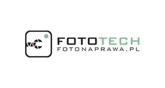 FOTOTECH