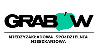 GRABÓW