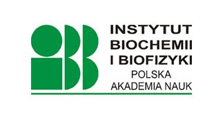 INSTYTUT BIOCHEMII