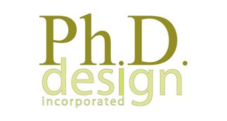 PH DESIGN